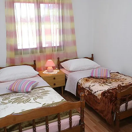 公寓 972b *